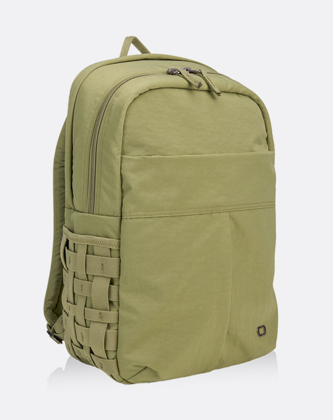 Rise Backpack
