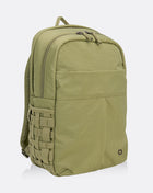 Rise Backpack