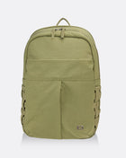 Rise Backpack