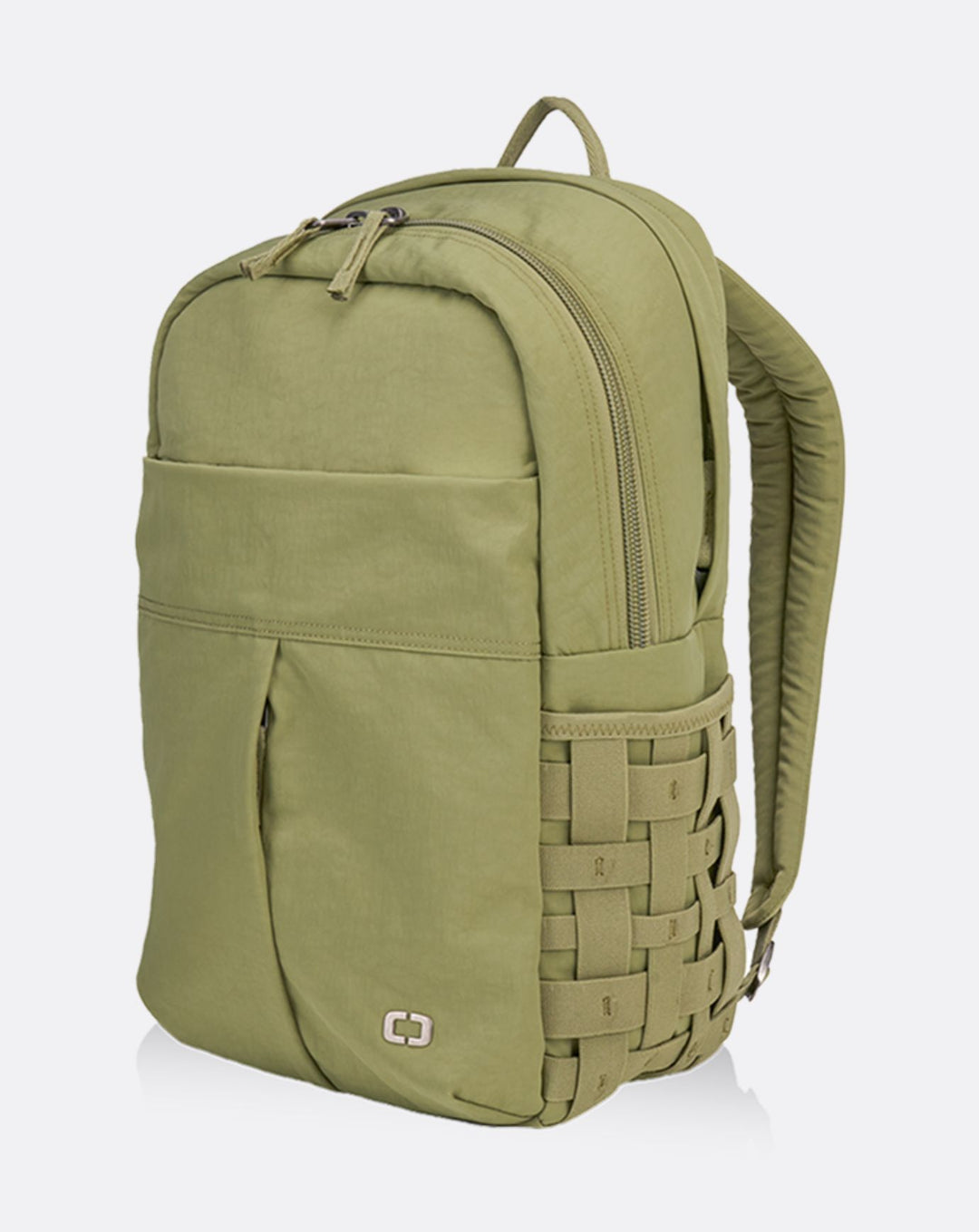 Rise Backpack