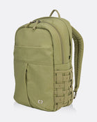 Rise Backpack