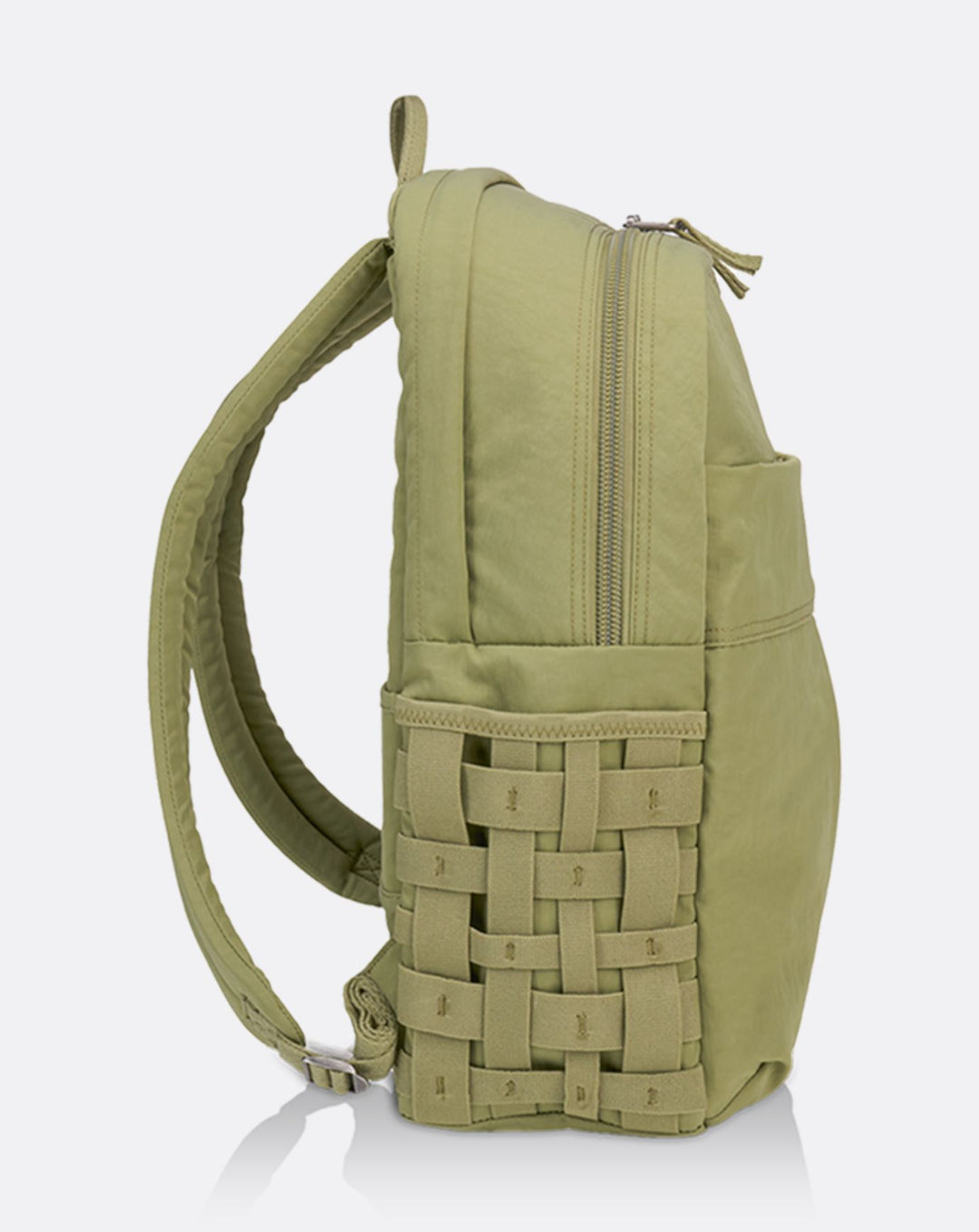 Rise Backpack