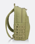 Rise Backpack