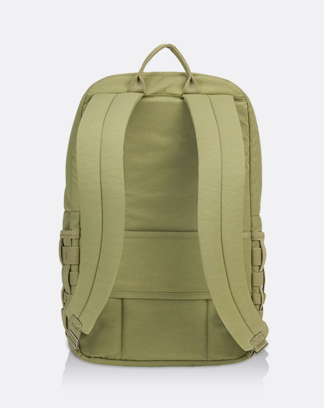 Rise Backpack