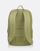 Rise Backpack