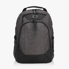 Graphite Heather