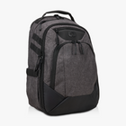 Graphite Heather