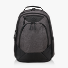 Graphite Heather