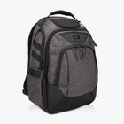 Graphite Heather 