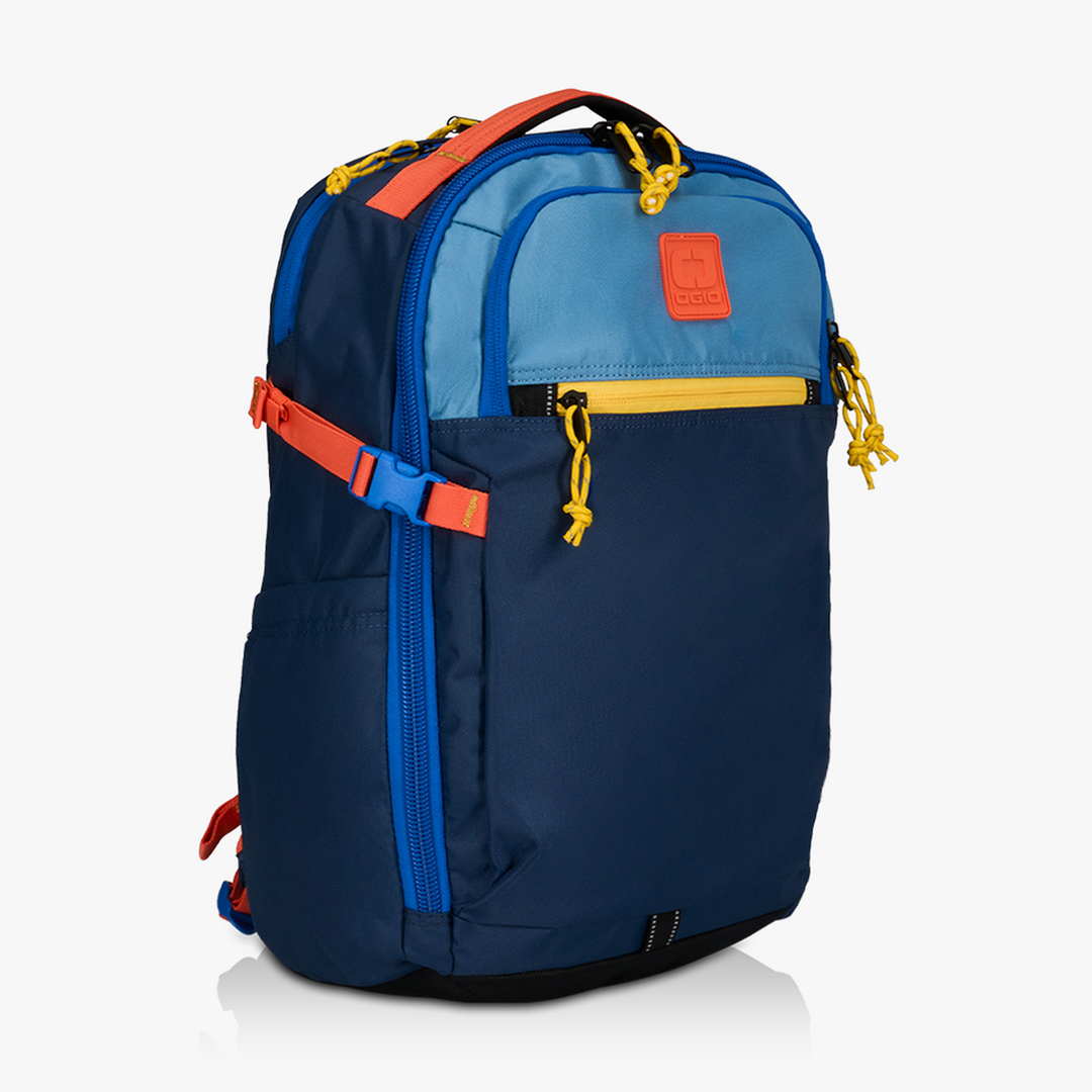 Alpha 20L Backpack '26