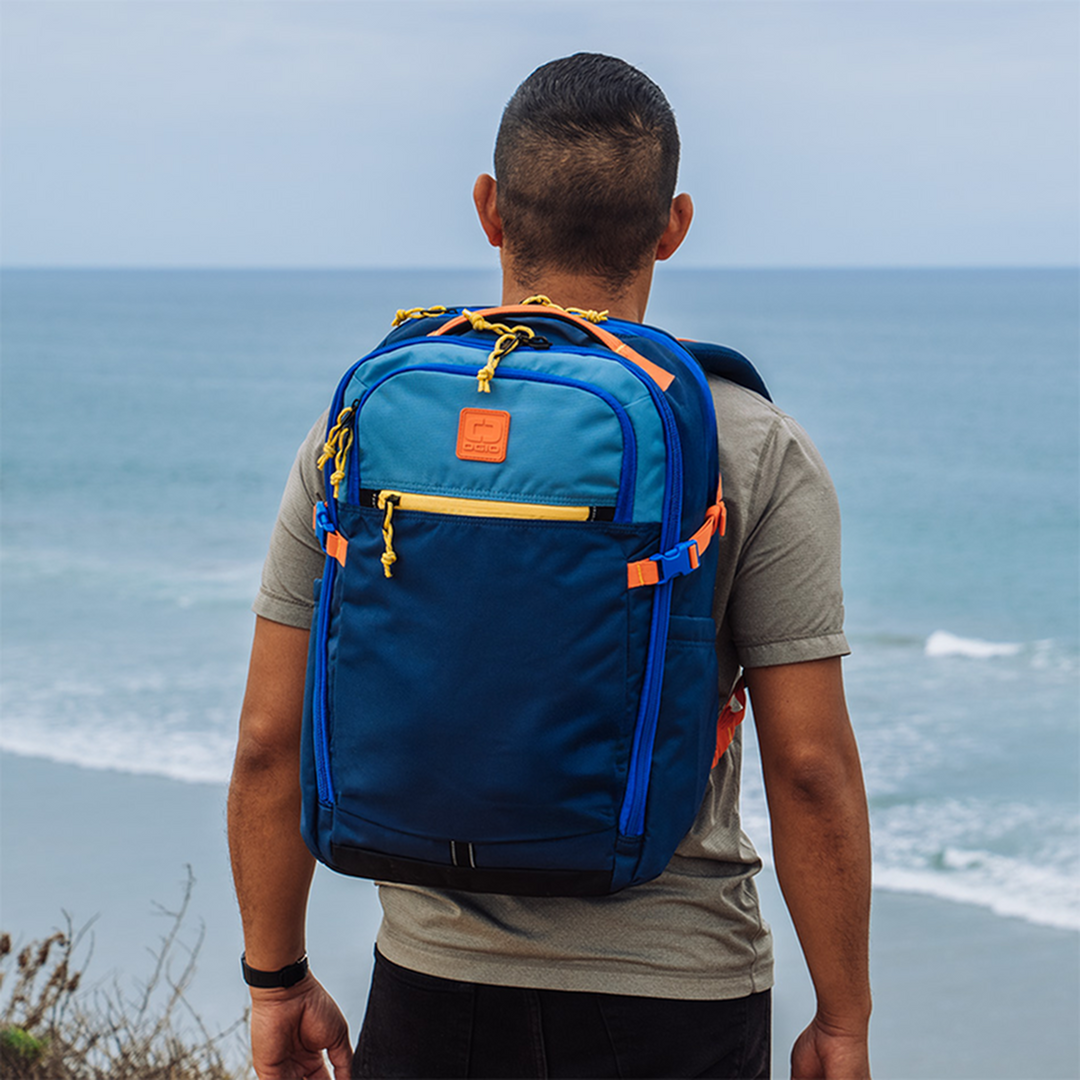 Alpha 20L Backpack '26
