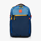Alpha 20L Backpack '26