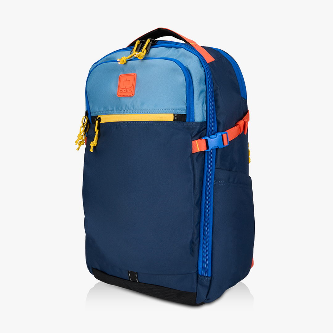 Alpha 20L Backpack '26