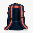 Alpha 20L Backpack '26