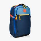 Alpha 25L Backpack '26
