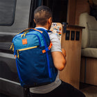 Alpha 25L Backpack '26