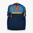 Alpha 25L Backpack '26