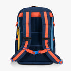Alpha 25L Backpack '26