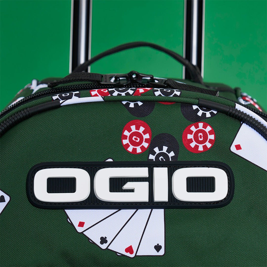 Poker