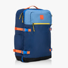 Alpha Venture Backpack