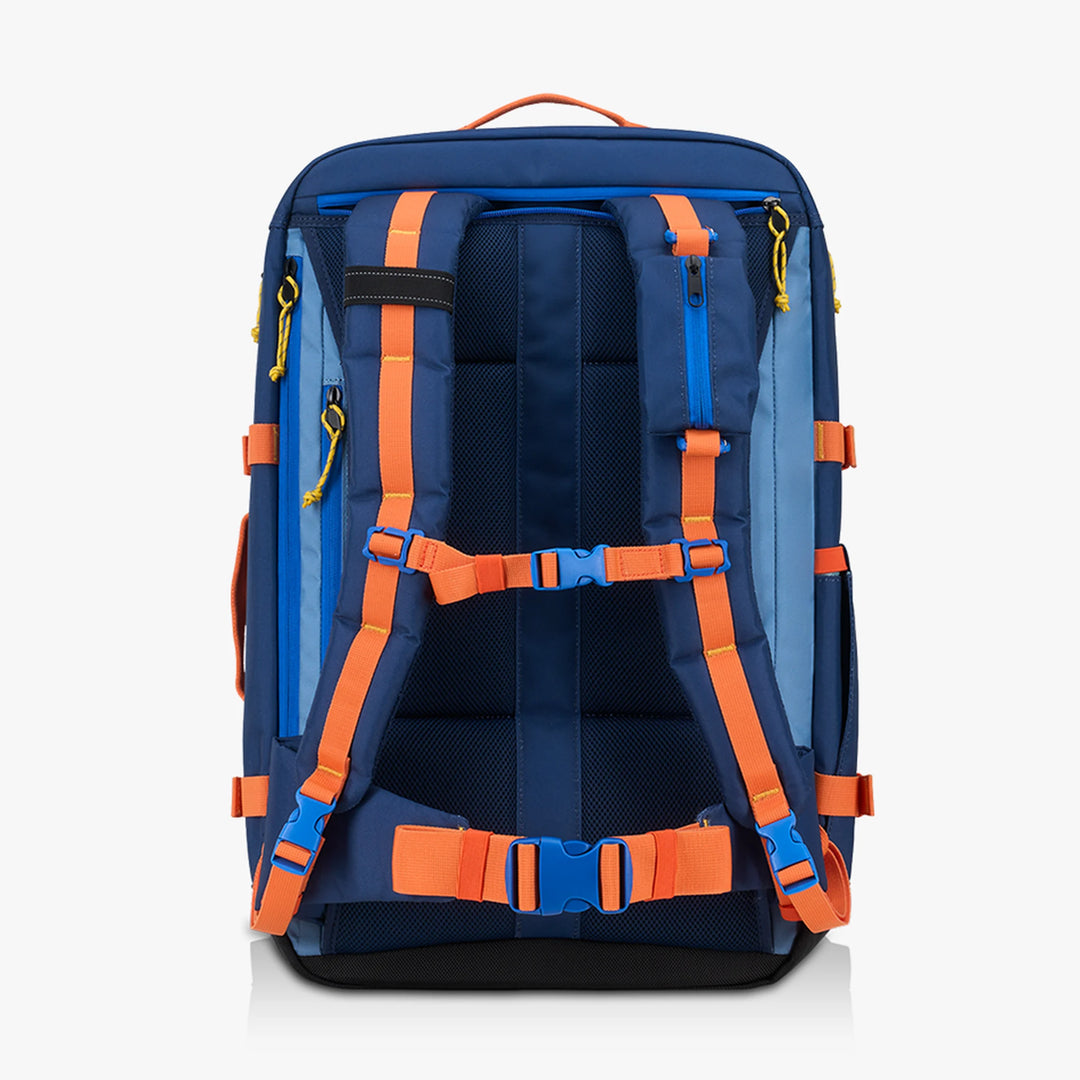 Alpha Venture Backpack