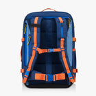 Alpha Venture Backpack
