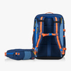 Alpha Venture Backpack