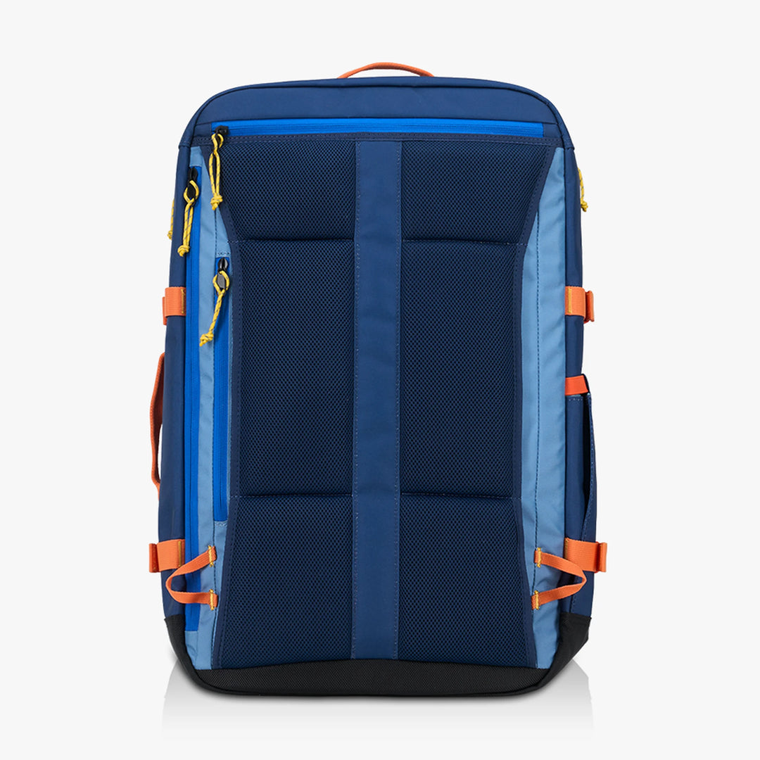 Alpha Venture Backpack