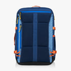 Alpha Venture Backpack