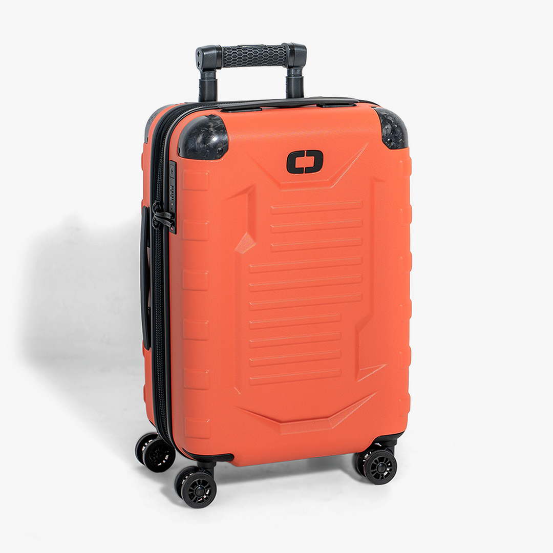Renegade Vault Carry-On Bag