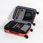 Renegade Vault Carry-On Bag