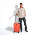 Renegade Vault Carry-On Bag