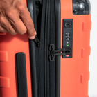 Renegade Vault Carry-On Bag