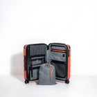 Renegade Vault Carry-On Bag
