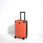 Renegade Vault Carry-On Bag