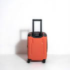 Renegade Vault Carry-On Bag