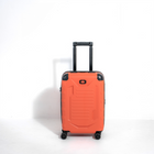 Renegade Vault Carry-On Bag
