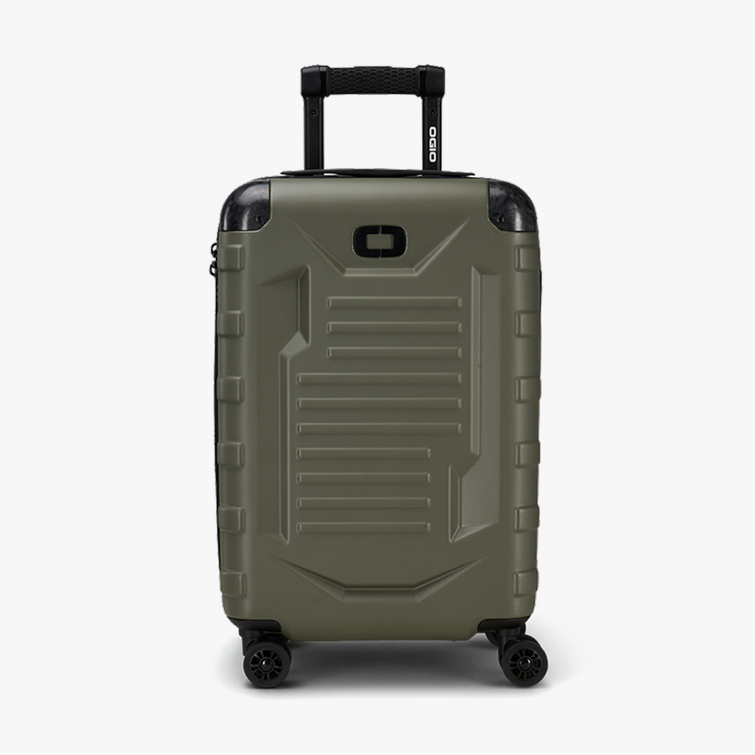 Renegade Vault Carry-On Bag
