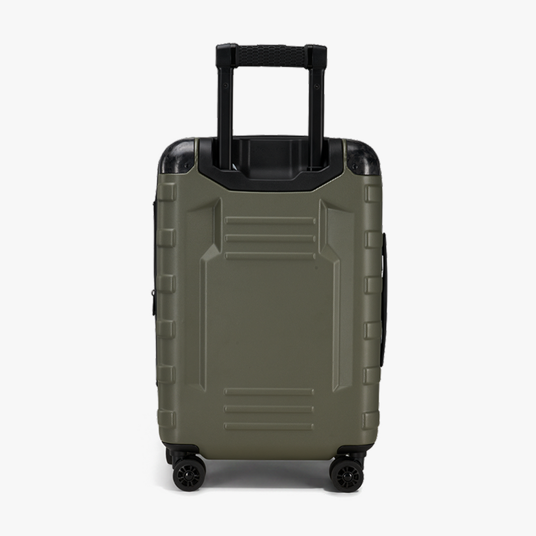 Renegade Vault Carry-On Bag