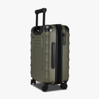 Renegade Vault Checked Bag