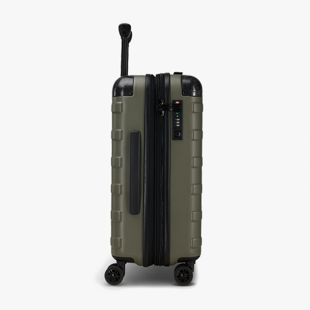 Renegade Vault Carry-On Bag