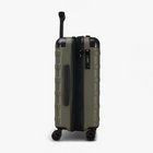 Renegade Vault Carry-On Bag