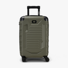 Renegade Vault Checked Bag