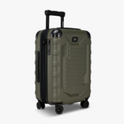 Renegade Vault Carry-On Bag