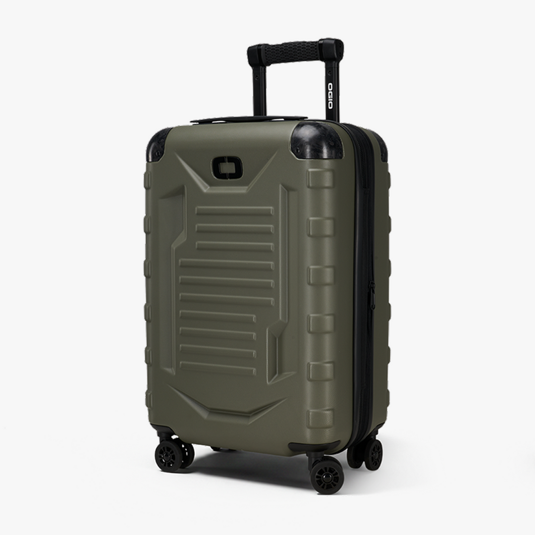 Renegade Vault Carry-On Bag