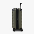 Renegade Vault Checked Bag