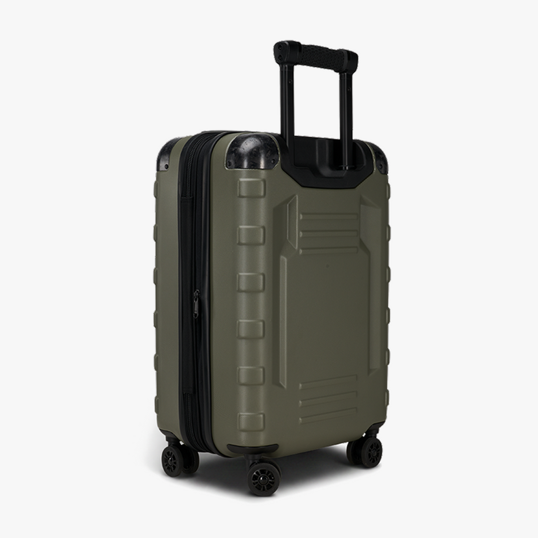 Renegade Vault Carry-On Bag