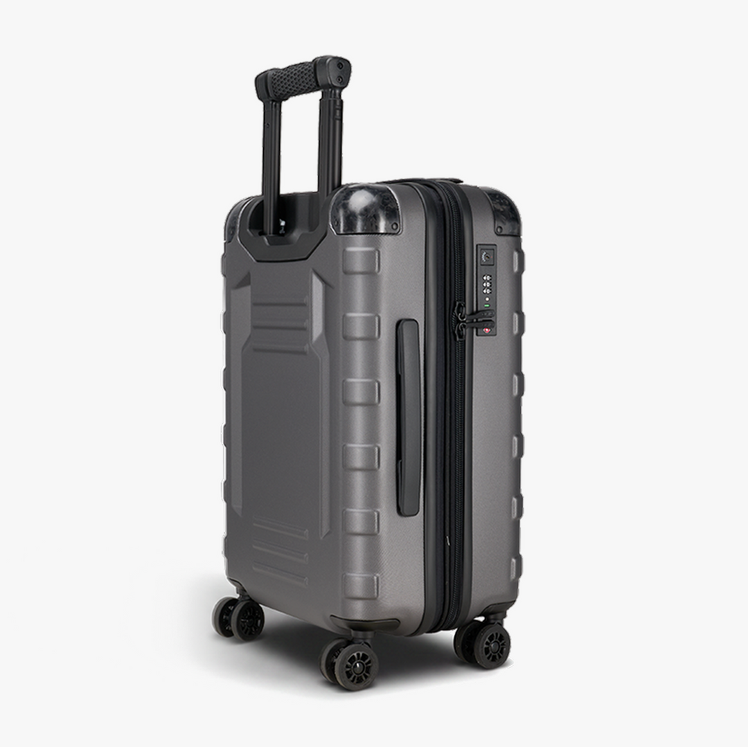 Renegade Vault Carry-On Bag