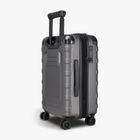 Renegade Vault Checked Bag