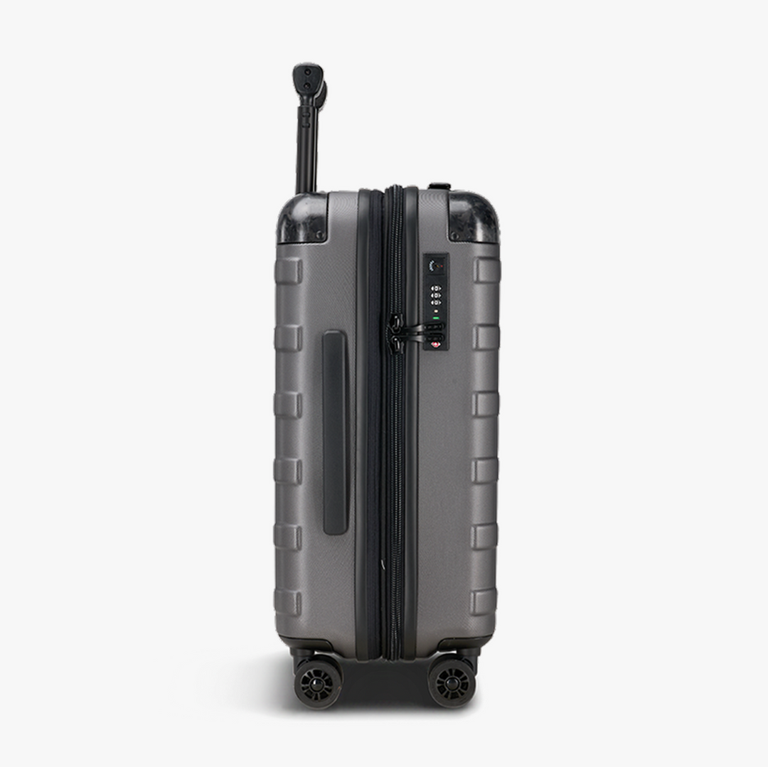 Renegade Vault Carry-On Bag